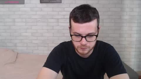 Alex online show from 07/18/26, 05:44