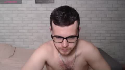 Alex online show from 07/18/26, 06:12