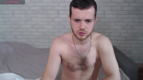Alex online show from 07/22/26, 09:34