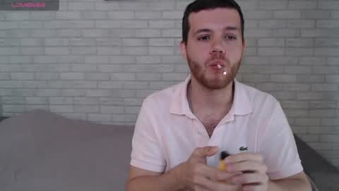Alex online show from 07/25/26, 08:23