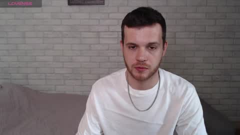 Alex online show from 07/26/26, 01:29