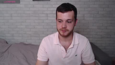Alex online show from 07/28/26, 05:34