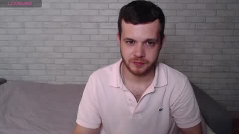 Alex online show from 07/30/26, 08:41