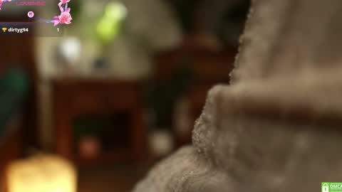 Aleksa online show from 09/14/25, 02:05