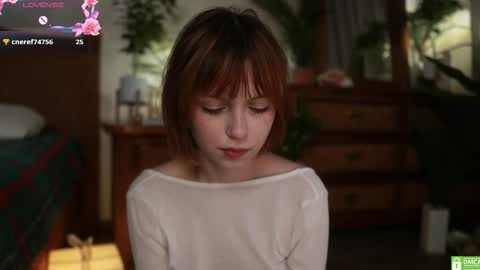 Aleksa online show from 09/21/25, 01:46