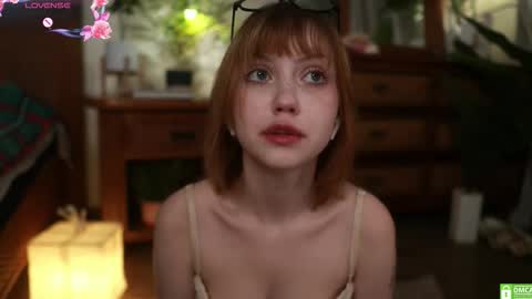 Aleksa online show from 09/26/25, 02:54