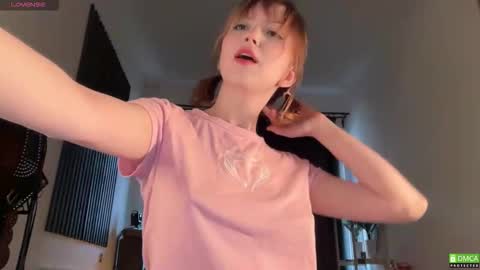 Aleksa online show from 10/23/25, 10:36