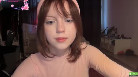 Aleksa online show from 03/03/26, 02:45