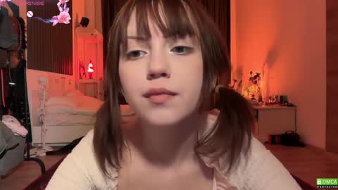 Aleksa online show from 04/11/26, 06:45