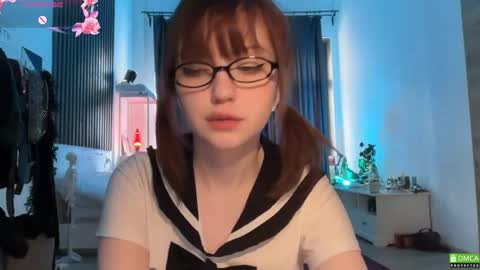 Aleksa online show from 04/18/26, 11:14