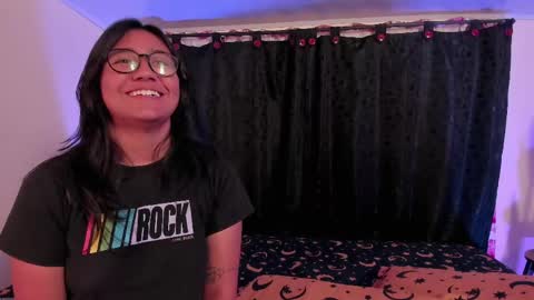 LEXA  CLARKE online show from 04/20/26, 02:47