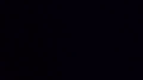 Talk Dirty 2 Me online show from 12/25/24, 10:06