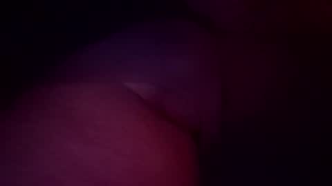 Talk Dirty 2 Me online show from 12/27/24, 08:24