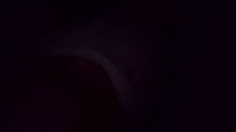 Talk Dirty 2 Me online show from 09/13/25, 08:14