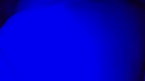 Talk Dirty 2 Me online show from 09/19/25, 03:19