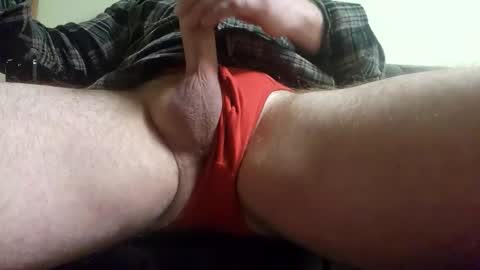 Talk Dirty 2 Me online show from 02/14/26, 06:15