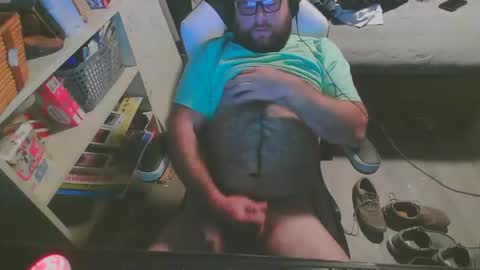 electrifia online show from 01/12/26, 06:18