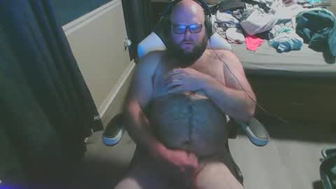 electrifia online show from 03/03/26, 04:40