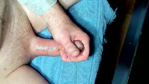 electrolites12345 online show from 01/27/25, 04:20