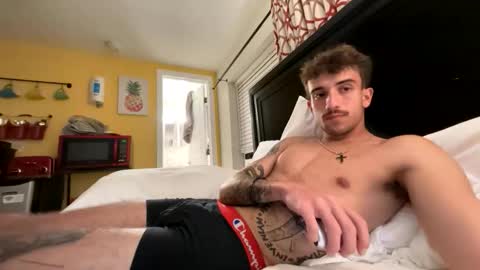 electron448 online show from 11/08/25, 01:39