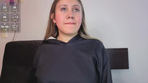 Electra  online show from 02/05/26, 07:18