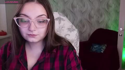 Snapshot of elegant_audacity chatting on 12/11/24, 06:47 Rachel online show from 12/11/24, 06:47