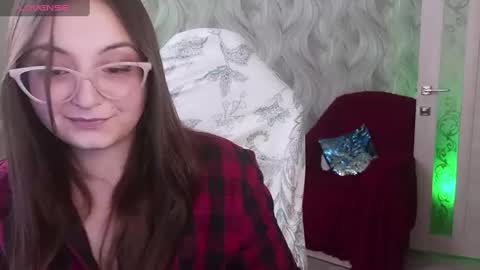 Snapshot of elegant_audacity chatting on 12/13/24, 09:02 Rachel online show from 12/13/24, 09:02