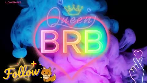 Snapshot of elegant_audacity chatting on 12/15/24, 11:01 Rachel online show from 12/15/24, 11:01