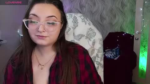 Snapshot of elegant_audacity chatting on 12/26/24, 10:16 Rachel online show from 12/26/24, 10:16