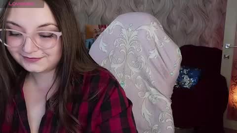 Snapshot of elegant_audacity chatting on 01/09/25, 11:14 Rachel online show from 01/09/25, 11:14