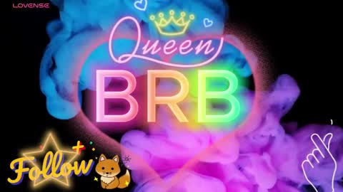 Snapshot of elegant_audacity chatting on 01/16/25, 06:35 Rachel online show from 01/16/25, 06:35