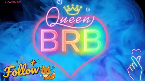 Snapshot of elegant_audacity chatting on 01/18/25, 06:56 Rachel online show from 01/18/25, 06:56