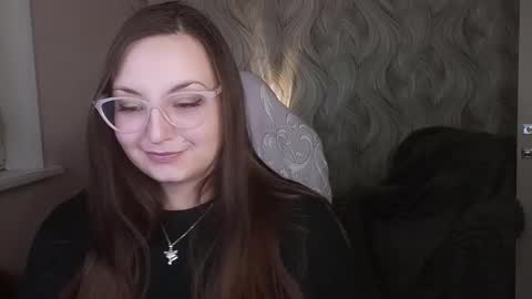 Snapshot of elegant_audacity chatting on 02/13/25, 02:42 Rachel online show from 02/13/25, 02:42