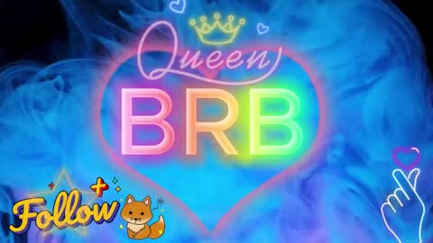 Snapshot of elegant_audacity chatting on 02/15/25, 01:49 Rachel online show from 02/15/25, 01:49