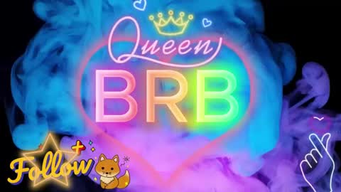 Snapshot of elegant_audacity chatting on 02/18/25, 08:27 Rachel online show from 02/18/25, 08:27