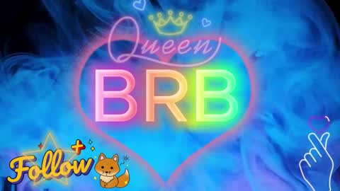 Snapshot of elegant_audacity chatting on 03/04/25, 06:15 Rachel online show from 03/04/25, 06:15