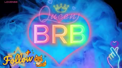 Snapshot of elegant_audacity chatting on 03/05/25, 09:38 Rachel online show from 03/05/25, 09:38