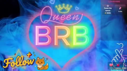 Snapshot of elegant_audacity chatting on 03/07/25, 06:24 Rachel online show from 03/07/25, 06:24