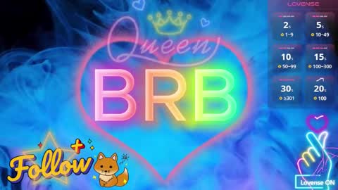 Snapshot of elegant_audacity chatting on 03/08/25, 06:32 Rachel online show from 03/08/25, 06:32