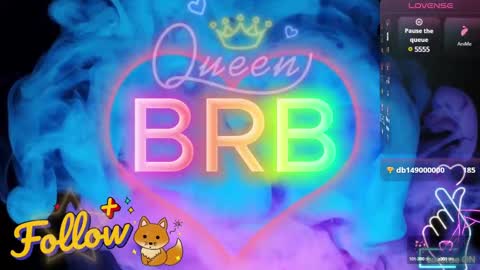 Snapshot of elegant_audacity chatting on 03/08/25, 09:39 Rachel online show from 03/08/25, 09:39