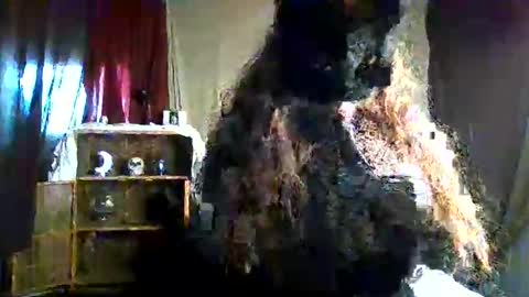 Snapshot of elegant_dash chatting on 11/06/25, 03:35 Jordan online show from 11/06/25, 03:35