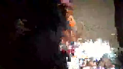 Snapshot of elegant_dash chatting on 11/07/25, 06:24 Jordan online show from 11/07/25, 06:24