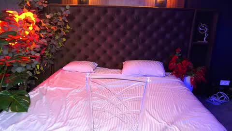 Snapshot of elegant_mysterious chatting on 10/23/25, 08:29 elegant_mysterious online show from 10/23/25, 08:29