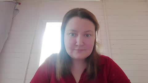 elegant_pleasure online show from 03/25/26, 11:27