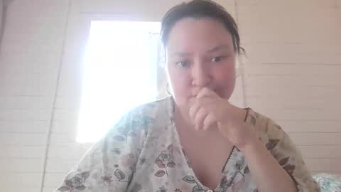 elegant_pleasure online show from 03/26/26, 09:59