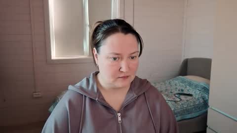 elegant_pleasure online show from 03/31/26, 10:04