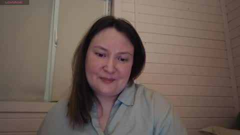 elegant_pleasure online show from 04/04/26, 09:12