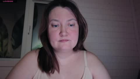 elegant_pleasure online show from 04/06/26, 06:42