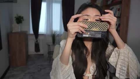 Jess online show from 12/22/25, 07:49