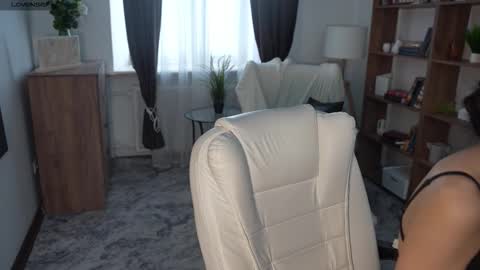 Jess online show from 02/07/26, 08:07